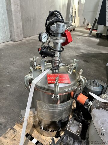 Concesur Concesionario Oficial Mercedes-Benz Concesur Concesionario Oficial Mercedes-Benz Concesur Concesionario Oficial Mercedes-Benz