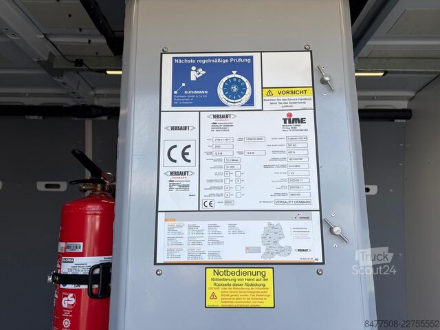 Autohandel Horst Rings Autohandel Horst Rings Autohandel Horst Rings