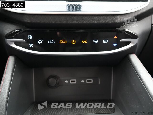 IK Cars Autozentrum GmbH IK Cars Autozentrum GmbH IK Cars Autozentrum GmbH