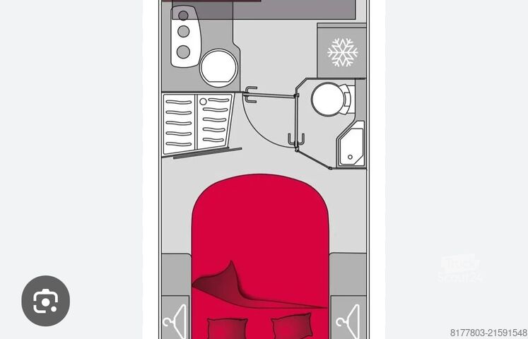 Björn Papke Reisemobil-Services Björn Papke Reisemobil-Services Björn Papke Reisemobil-Services