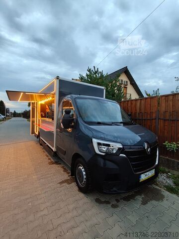 Truck Center Ducke GmbH&Co.KG Truck Center Ducke GmbH&Co.KG Truck Center Ducke GmbH&Co.KG