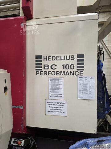 Haverhoek Trucks B.V. Haverhoek Trucks B.V. Haverhoek Trucks B.V.