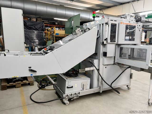 H & V Baumaschinen H & V Baumaschinen H & V Baumaschinen