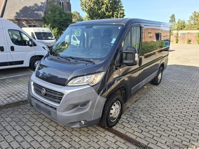 Caravan Hübers Caravan Hübers Caravan Hübers