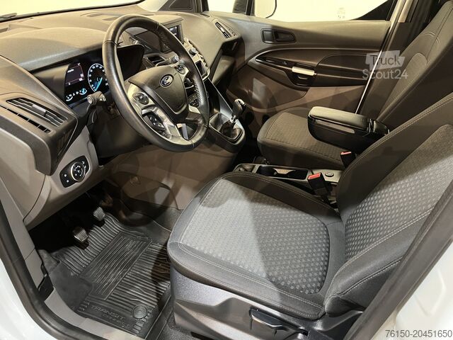 Break à toit surélevé Ford Transit Connect 1.5 EcoBlue L2 Trend / Euro 6 /...