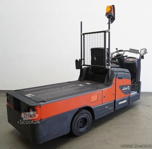 Viljuškar Linde W 08 1191