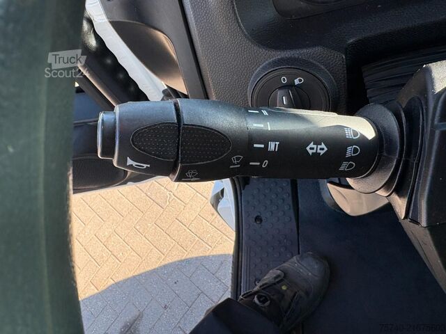 swissTAC Germany GmbH swissTAC Germany GmbH swissTAC Germany GmbH