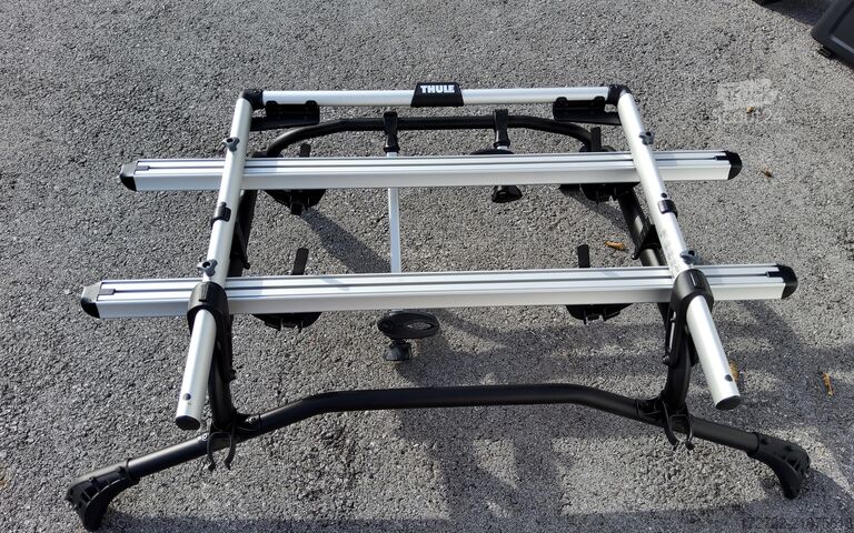 Nutzfahrzeughandel Andreas Börner Nutzfahrzeughandel Andreas Börner Nutzfahrzeughandel Andreas Börner