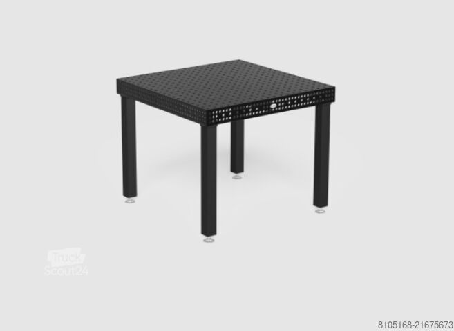 Daimler Truck AG - Nutzfahrzeugzentrum Dortmund Daimler Truck AG - Nutzfahrzeugzentrum Dortmund Daimler Truck AG - Nutzfahrzeugzentrum Dortmund