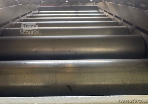 FFG Umwelttechnik GmbH & Co. KG FFG Umwelttechnik GmbH & Co. KG FFG Umwelttechnik GmbH & Co. KG