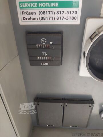 Donau Trucks GmbH Donau Trucks GmbH Donau Trucks GmbH