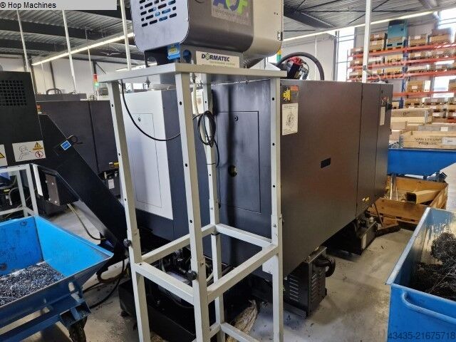 Delta-Truck Kft. Delta-Truck Kft. Delta-Truck Kft.