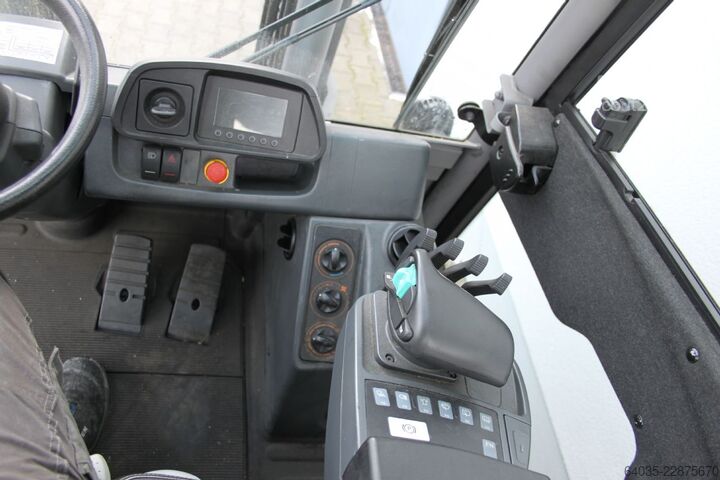 Truck Centrum Brabant Truck Centrum Brabant Truck Centrum Brabant