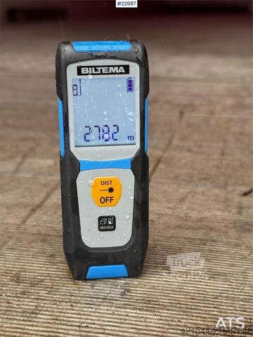 Tipper Vang SHSL 111 wood chip trailer with side tip