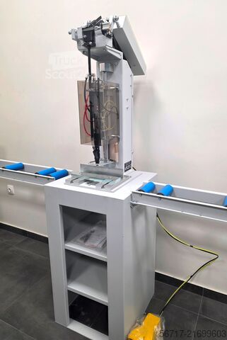 BetonMark SRL BetonMark SRL BetonMark SRL