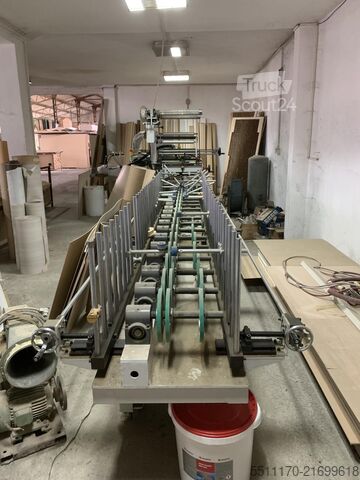 Raiffeisen Technik Mitte GmbH - Gebrauchtmaschinenzentrum Raiffeisen Technik Mitte GmbH - Gebrauchtmaschinenzentrum Raiffeisen Technik Mitte GmbH - Gebrauchtmaschinenzentrum