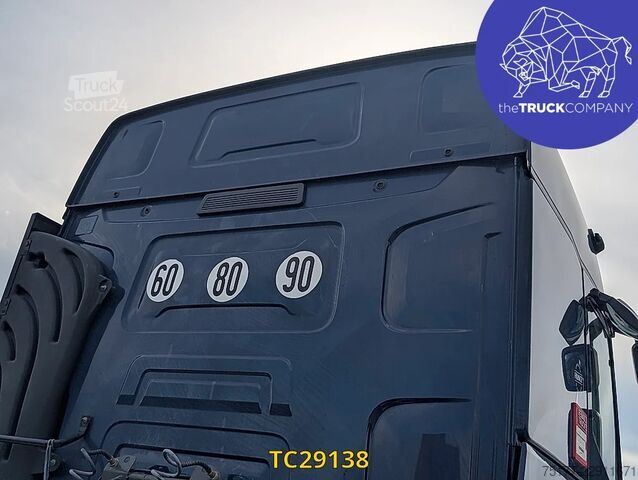  Renault C 440