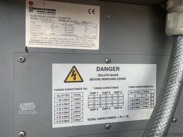 Vlastuin Truck en Trailer Trading BV Vlastuin Truck en Trailer Trading BV Vlastuin Truck en Trailer Trading BV