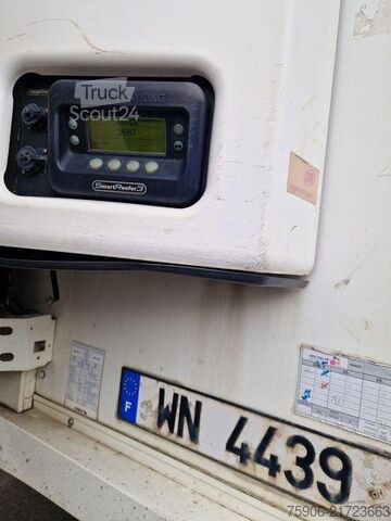 Gassmann GmbH Gassmann GmbH Gassmann GmbH