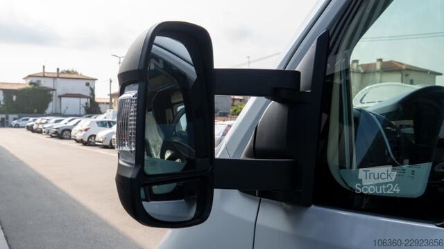 ADRIA MATRIX SELECT 670 DL SEMI-INTEGRADO NOVO ADRIA MATRIX SELECT 670 DL