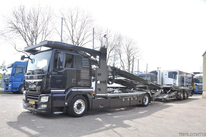 Schlichting Landmaschinen Schlichting Landmaschinen Schlichting Landmaschinen