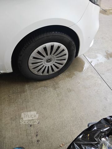 Bobil Mercedes Marco Polo 250d | 2022 | EURO 6| Automatic | Professional Seller