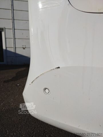 Bobil Mercedes Marco Polo 250d | 2022 | EURO 6| Automatic | Professional Seller