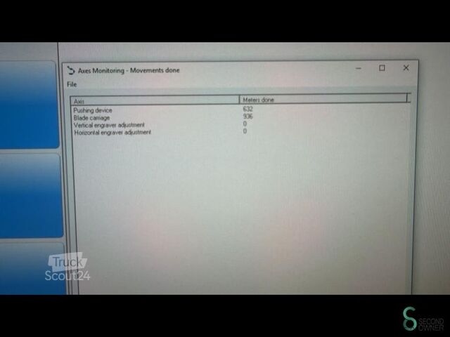 G & G Automobilhandels GmbH G & G Automobilhandels GmbH G & G Automobilhandels GmbH