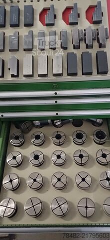 EuropeWagon BV EuropeWagon BV EuropeWagon BV