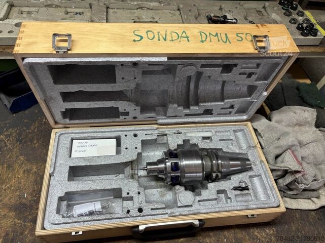 JCG spółka z o.o. sp.k. JCG spółka z o.o. sp.k. JCG spółka z o.o. sp.k.