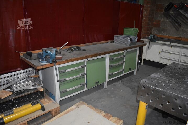 AC Dehne GmbH AC Dehne GmbH AC Dehne GmbH