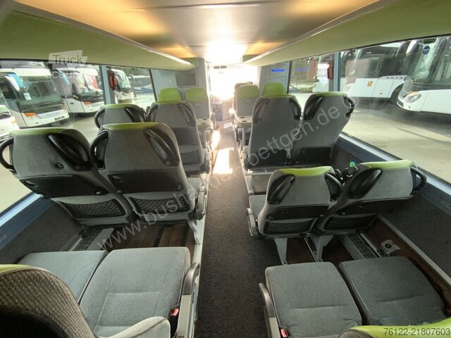 Двоповерховий Neoplan Skyliner L