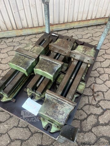 Scandicar Spa Scandicar Spa Scandicar Spa