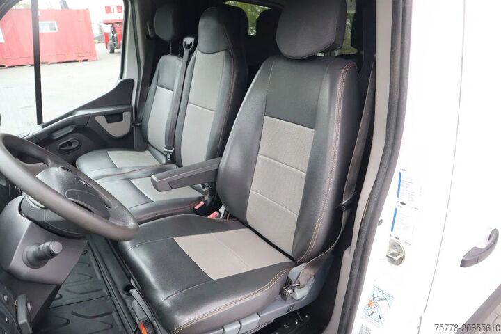 Daltec GmbH Daltec GmbH Daltec GmbH