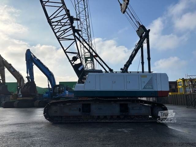 Karosserie- und Fahrzeugbau Böcker GmbH Karosserie- und Fahrzeugbau Böcker GmbH Karosserie- und Fahrzeugbau Böcker GmbH