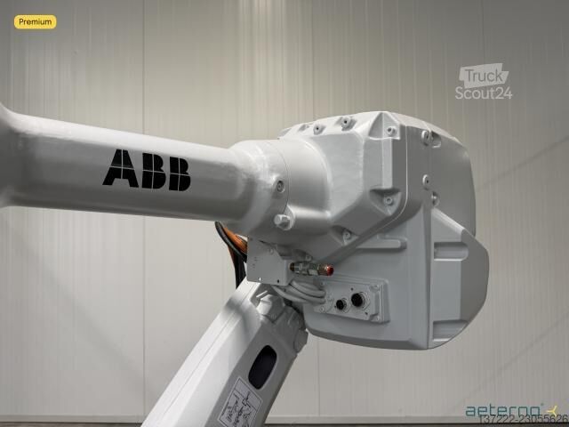 Lippstädter Anhänger GmbH Lippstädter Anhänger GmbH Lippstädter Anhänger GmbH