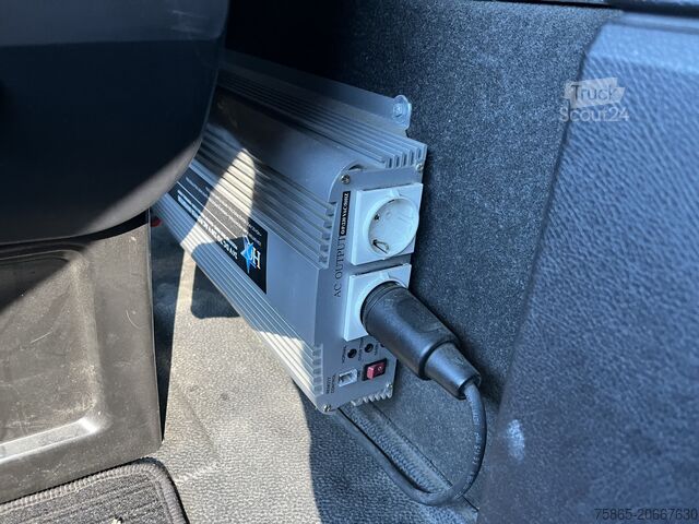 Standaard-SZM Mercedes-Benz Actros 1842 Streamspace / 945 dkm / 2 Tanks / N...