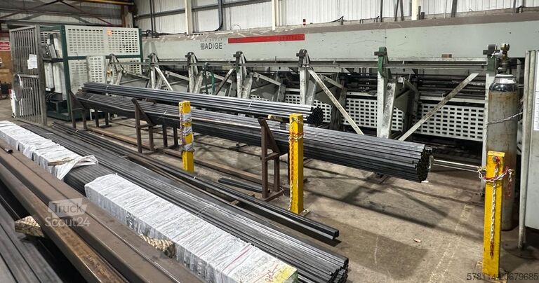 Tirrenia Trucks Srl Tirrenia Trucks Srl Tirrenia Trucks Srl