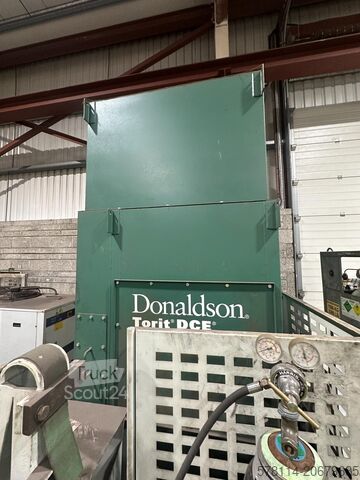 Garage Vanvuchelen nv Garage Vanvuchelen nv Garage Vanvuchelen nv