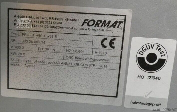 RG Waalwijk B.V. RG Waalwijk B.V. RG Waalwijk B.V.