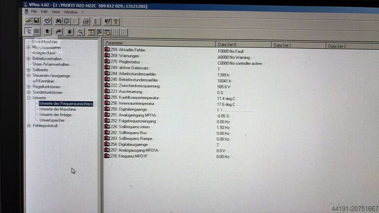 Technik Center Alpen GmbH Technik Center Alpen GmbH Technik Center Alpen GmbH