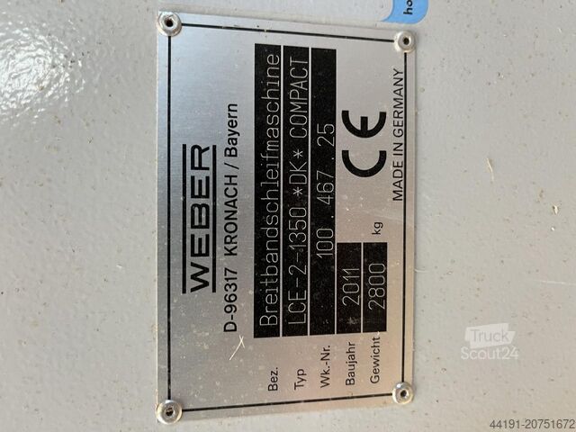 Hermann R+S Hermann R+S Hermann R+S