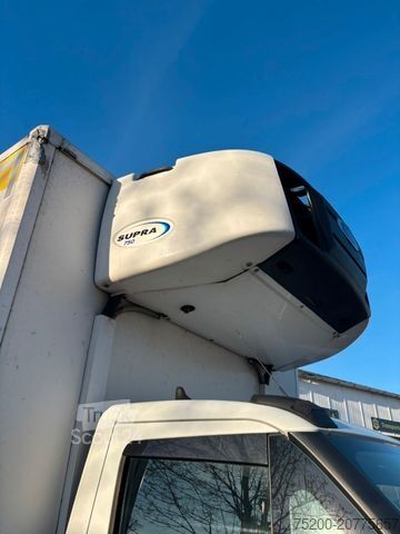 Hladilni dostavnik IVECO IVECO Daily 70C18A TK-Koffer / LBW