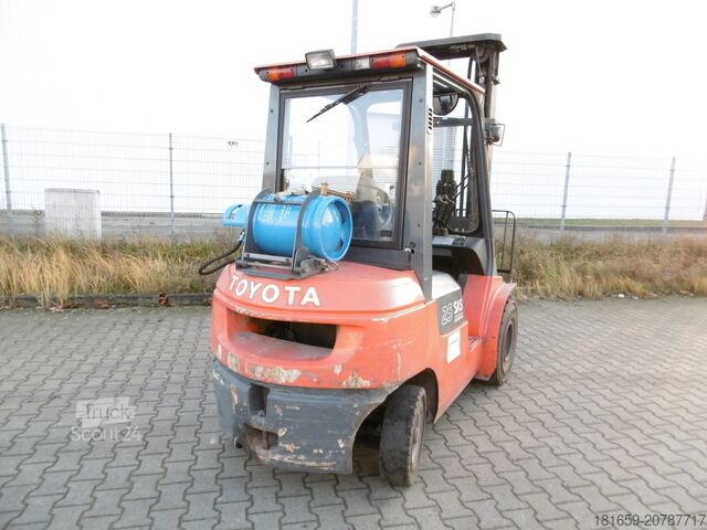 Trailercenter Nord Brands & Schacht GbR Trailercenter Nord Brands & Schacht GbR Trailercenter Nord Brands & Schacht GbR