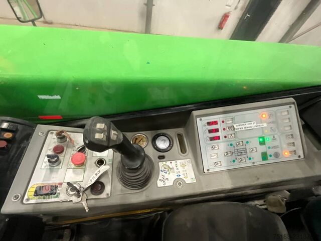  Merlo Roto 45.21