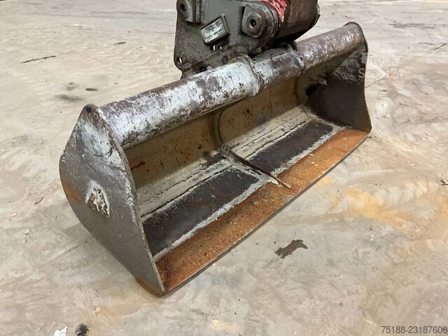  Yanmar Vio 50 U