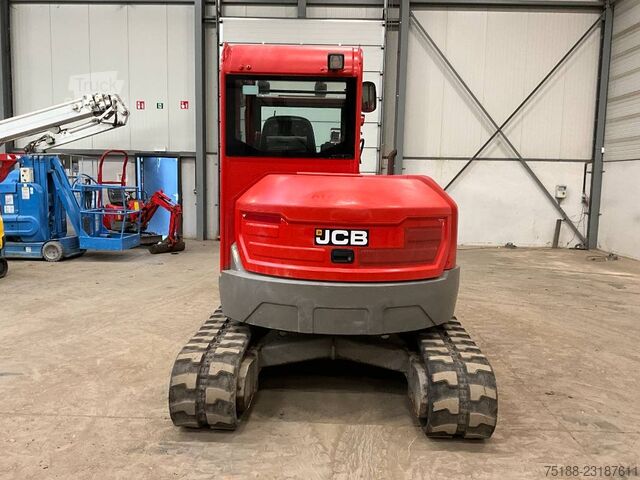  JCB 48 Z-1