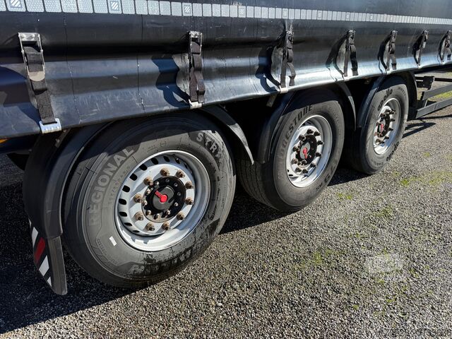 Automobile & Technik Riepl Automobile & Technik Riepl Automobile & Technik Riepl