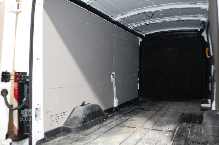 Nidro Auto's B.V. Nidro Auto's B.V. Nidro Auto's B.V.