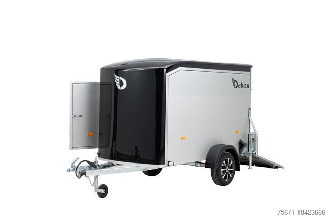 Trucktrade Germany GmbH Trucktrade Germany GmbH Trucktrade Germany GmbH